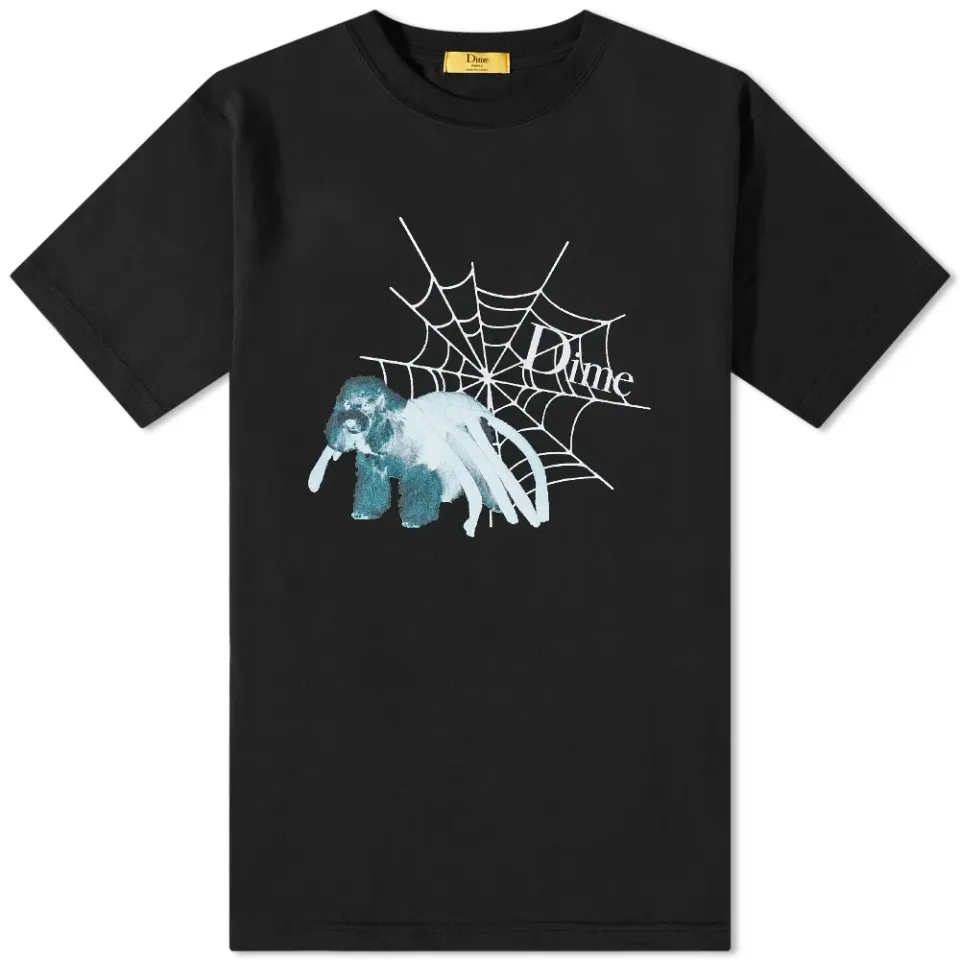Perfect T-Shirt