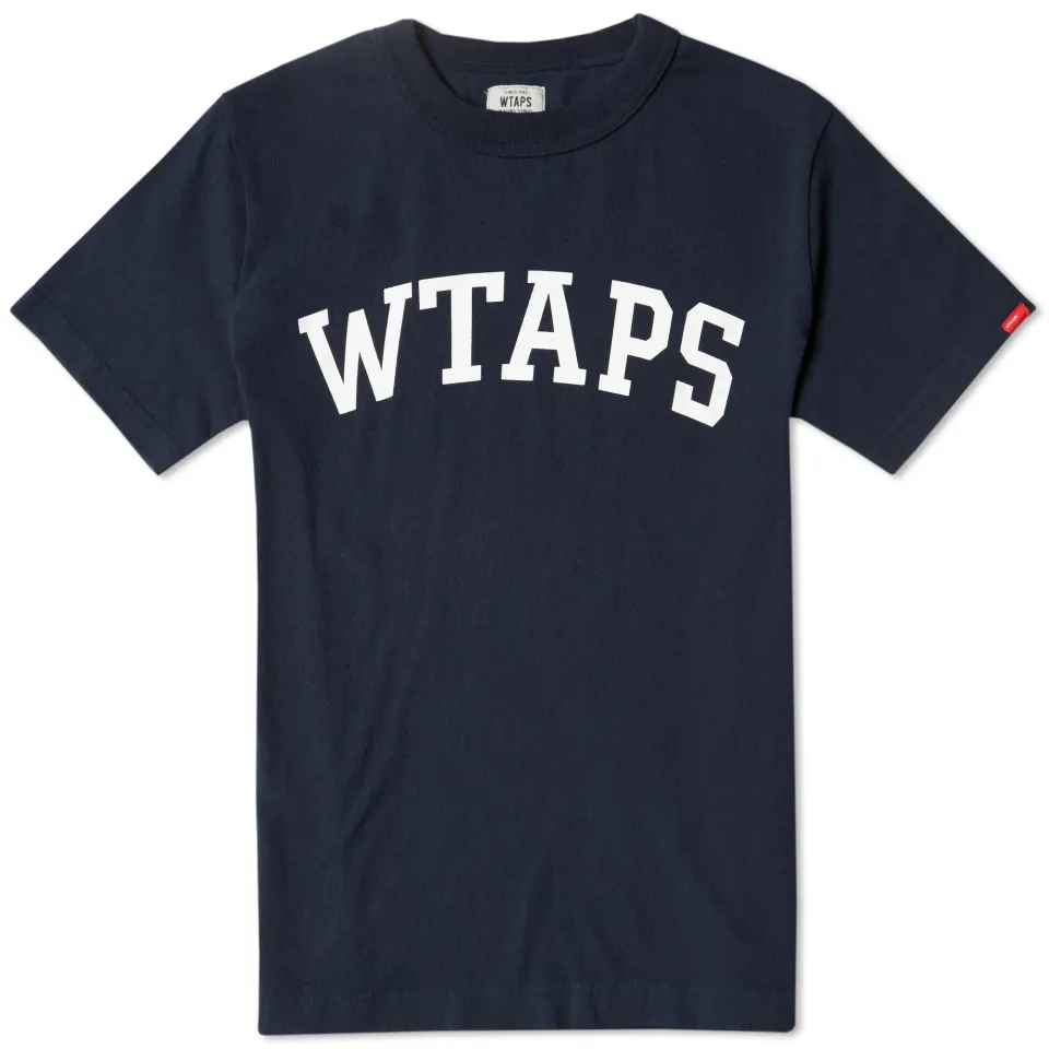 Design 03 Tee