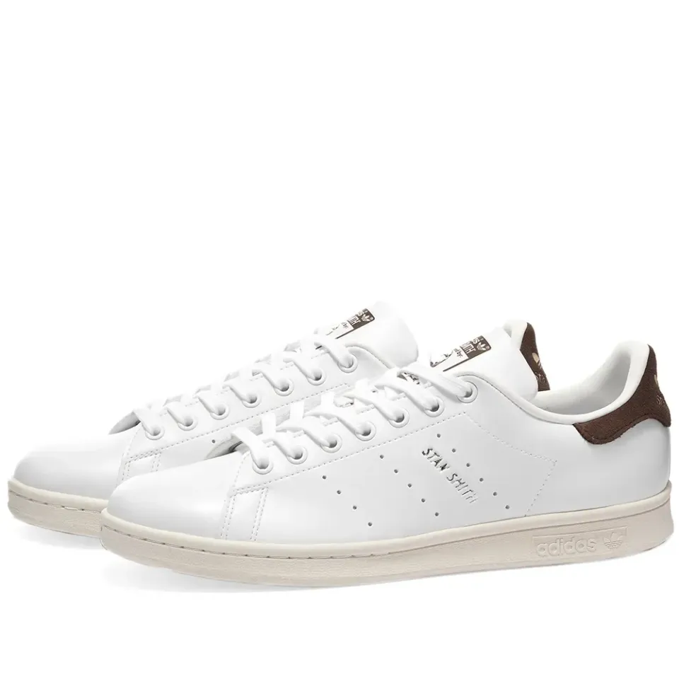 Stan Smith