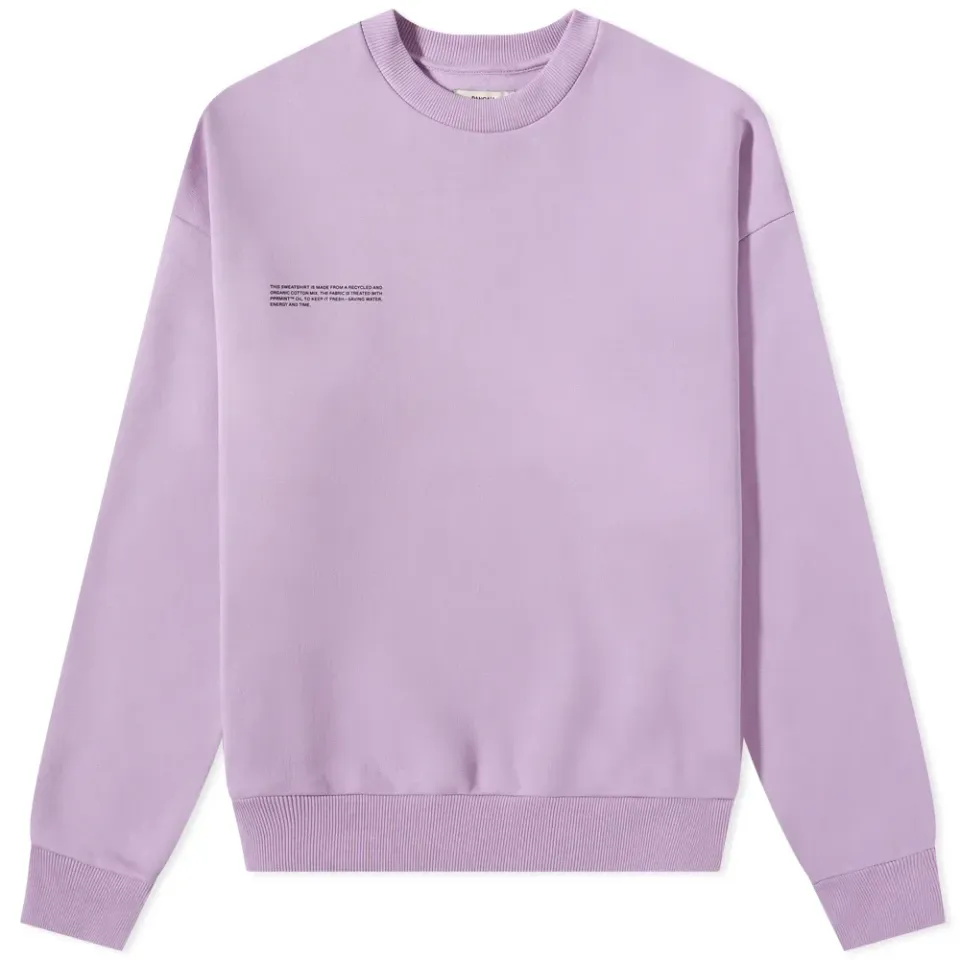 365 Signature Crew Sweat