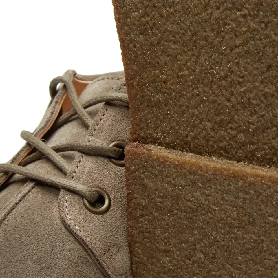 Countryflex Boot