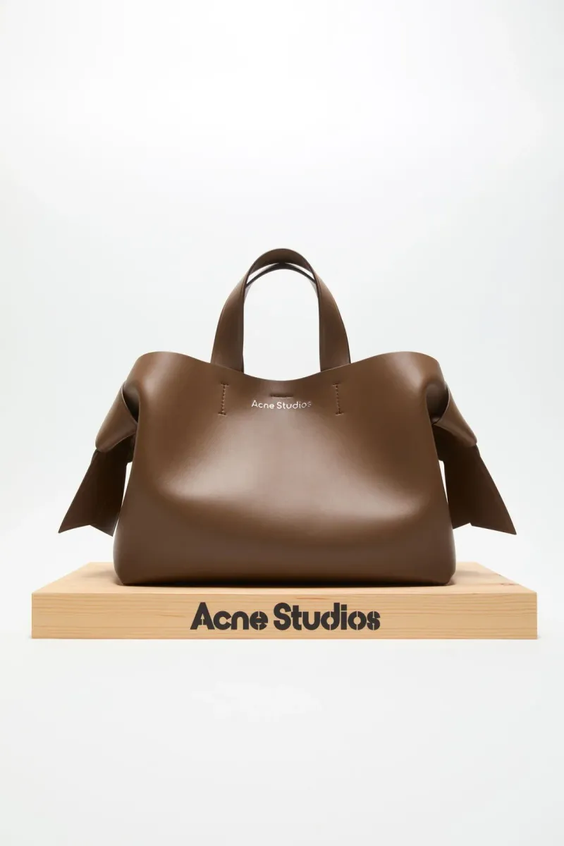 Musubi tote