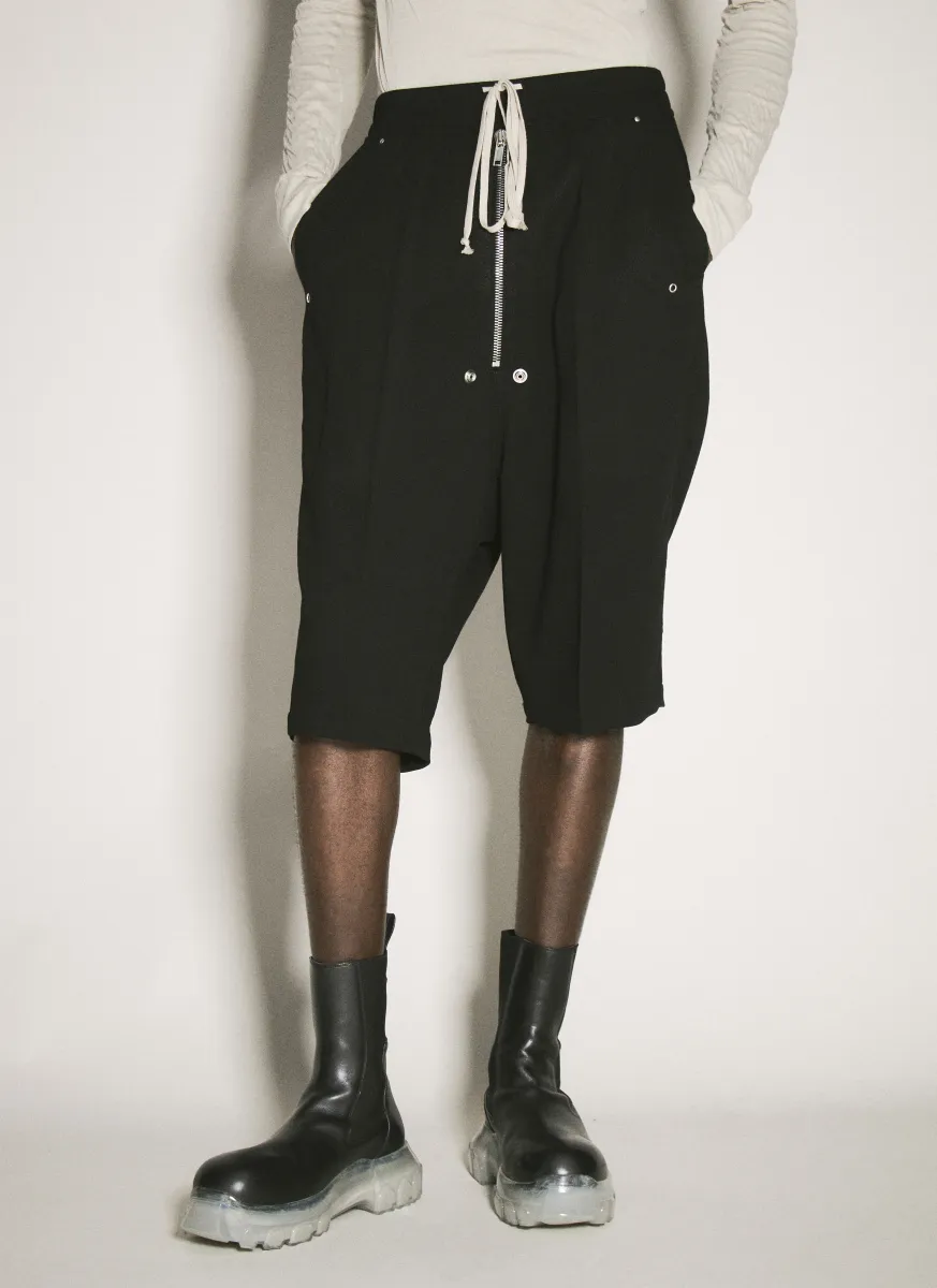 Bela Pods Shorts