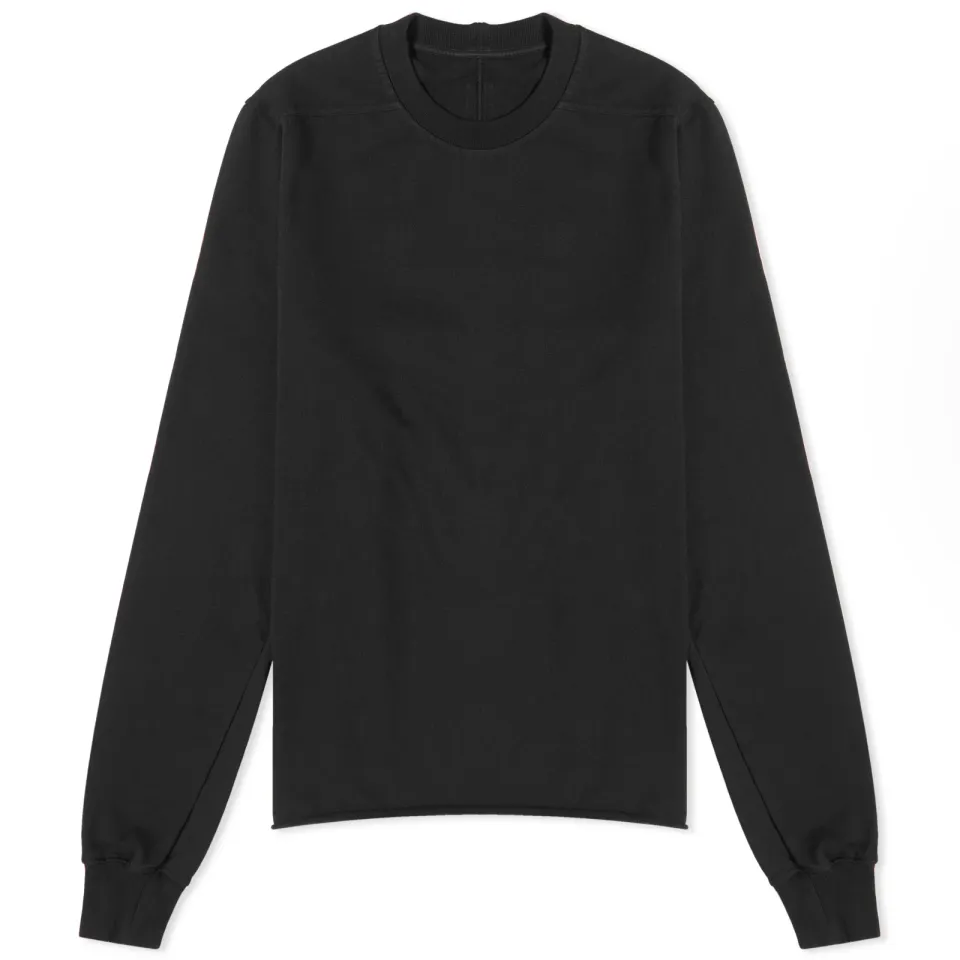 Crewneck Sweat
