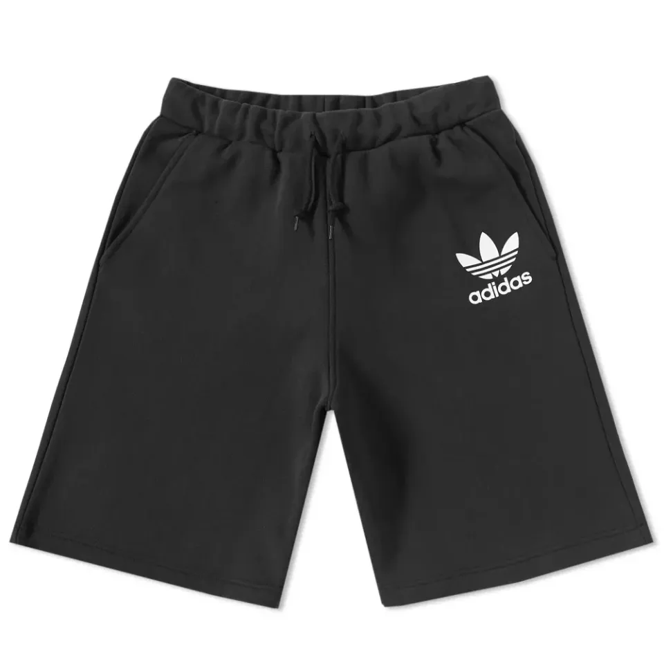 ADC Fashion Shorts
