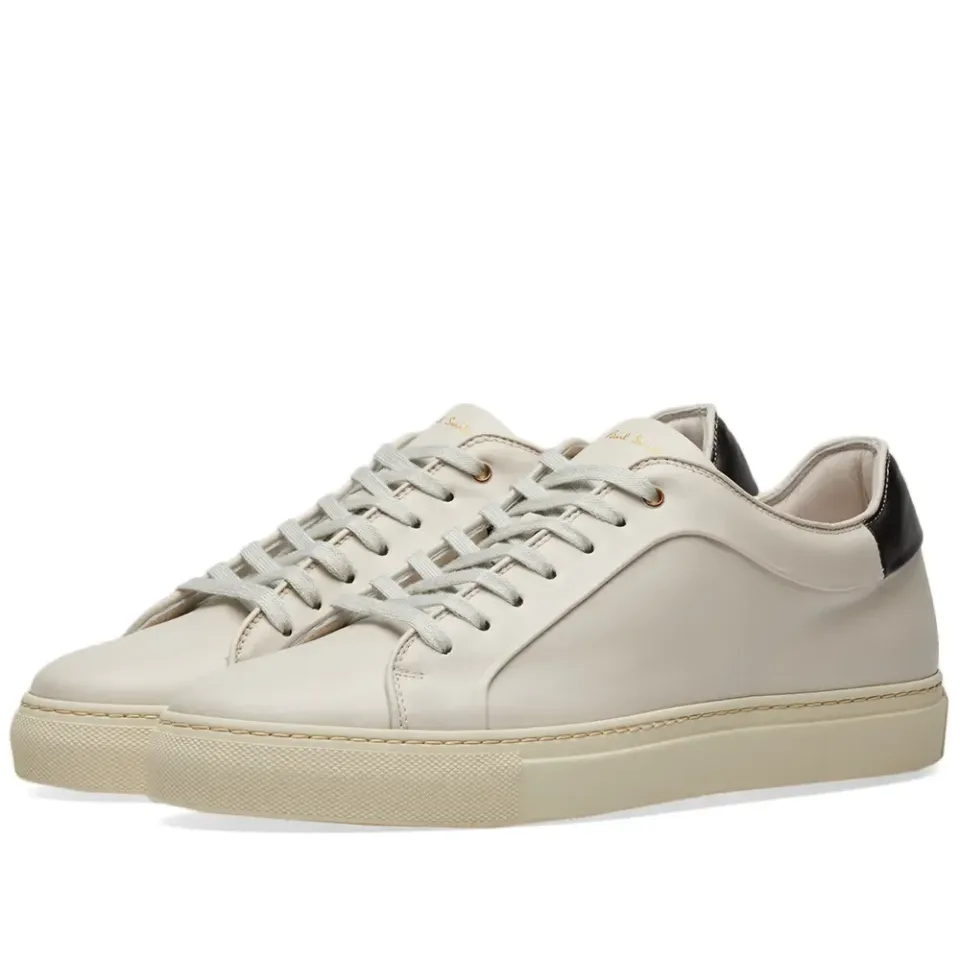 Basso Sneaker