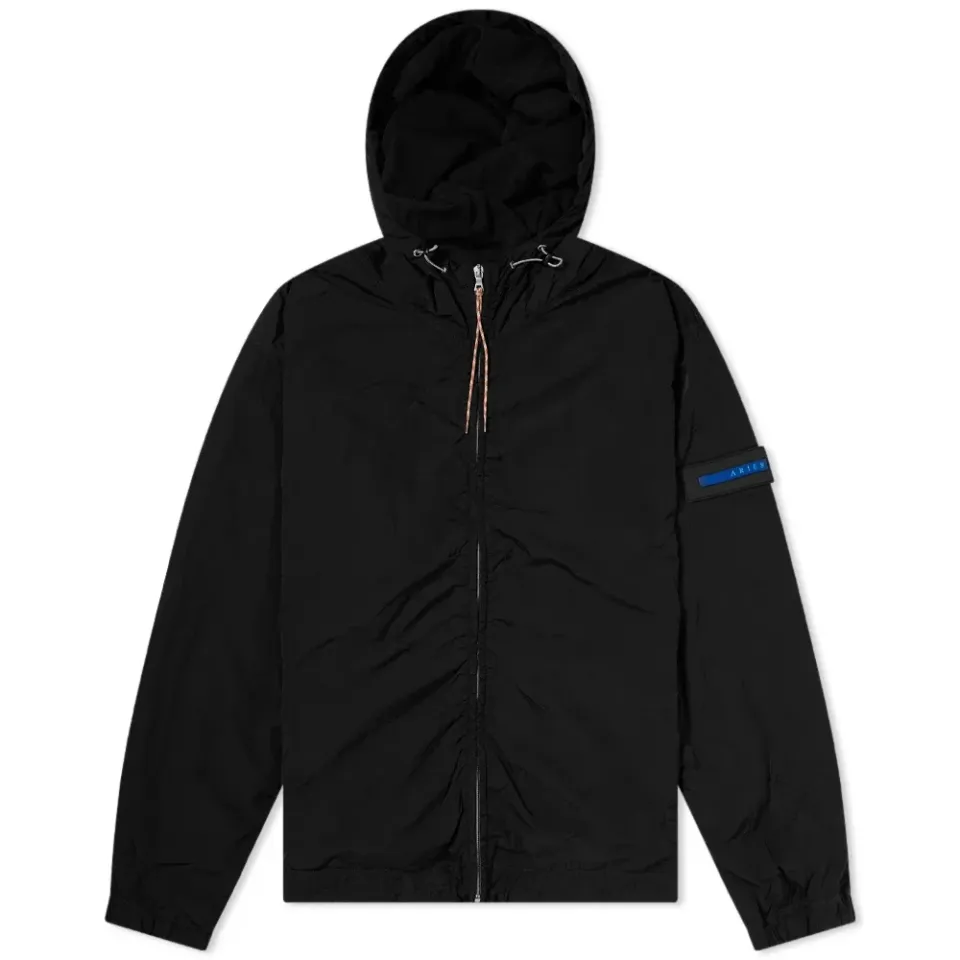Windcheater Jacket