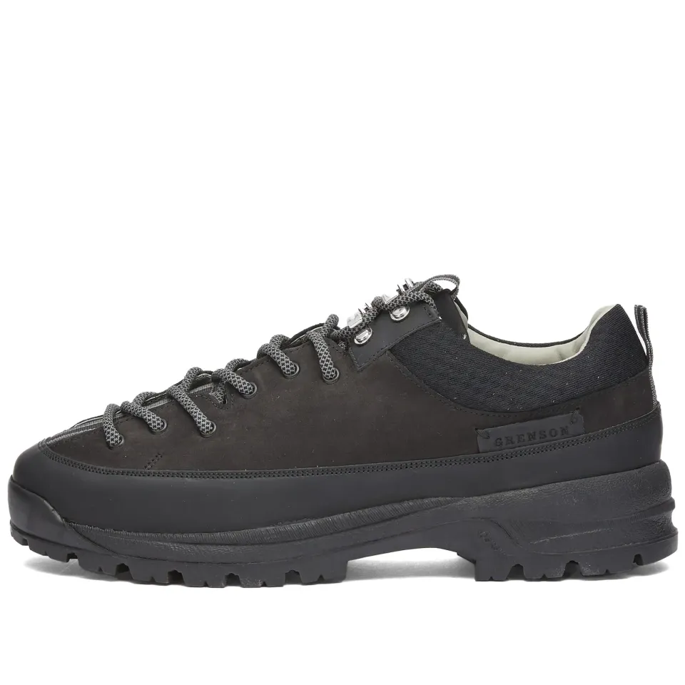Sneaker 70