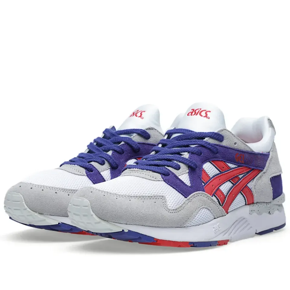 Gel Lyte V OG
