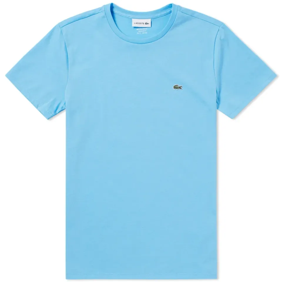 Classic Fit Tee