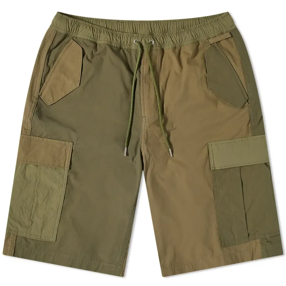 CORDURA CARGO Shorts
