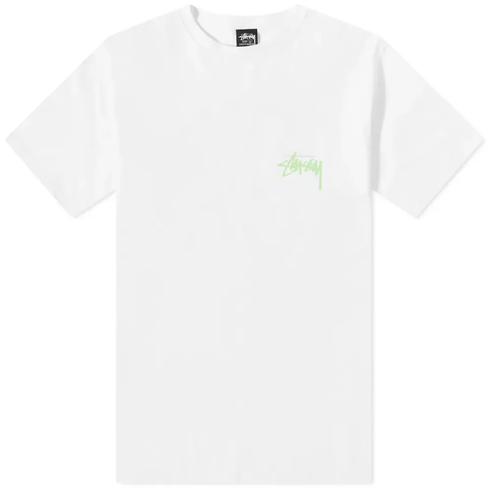 Dance Energy T-Shirt