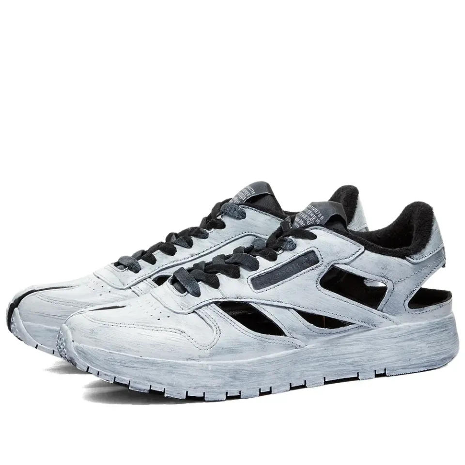 x Reebok Classic Tabi Sneaker