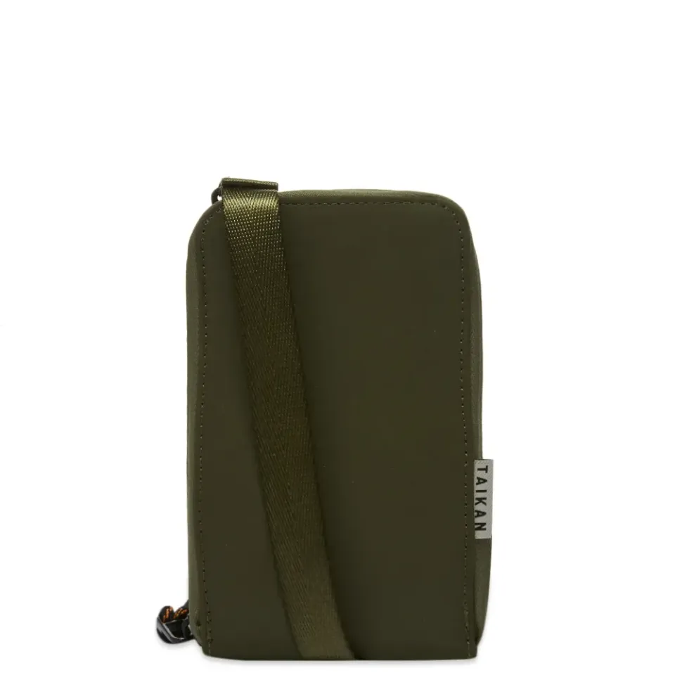 Raider Accessory Bag