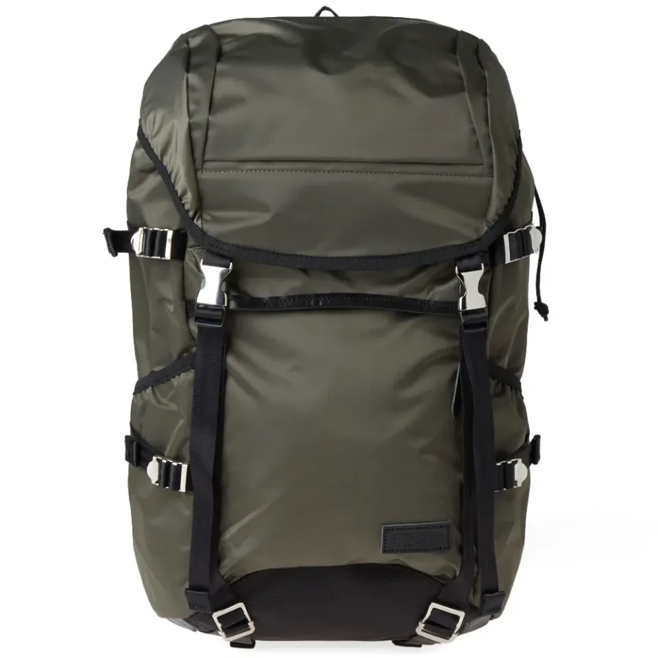 Lightning Backpack