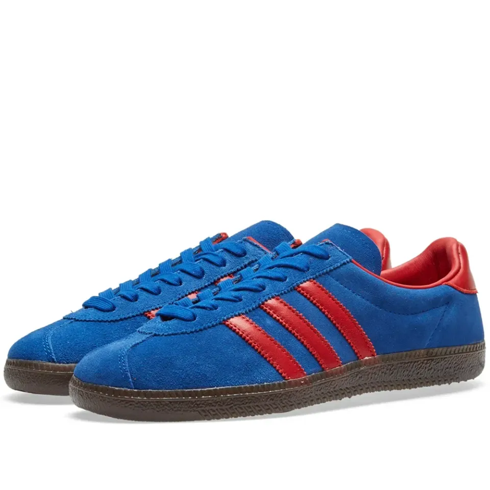 Adidas SPZL Spiritus
