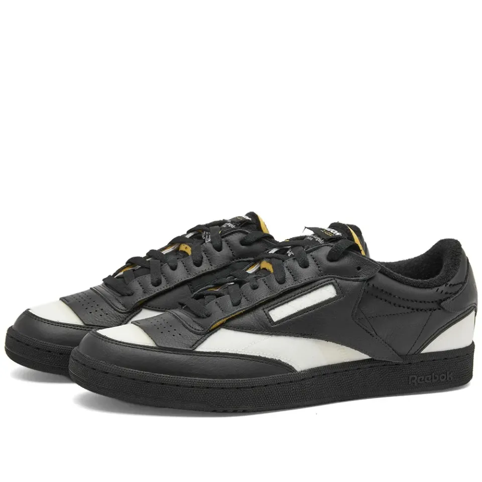 x Reebok Club C Sneaker
