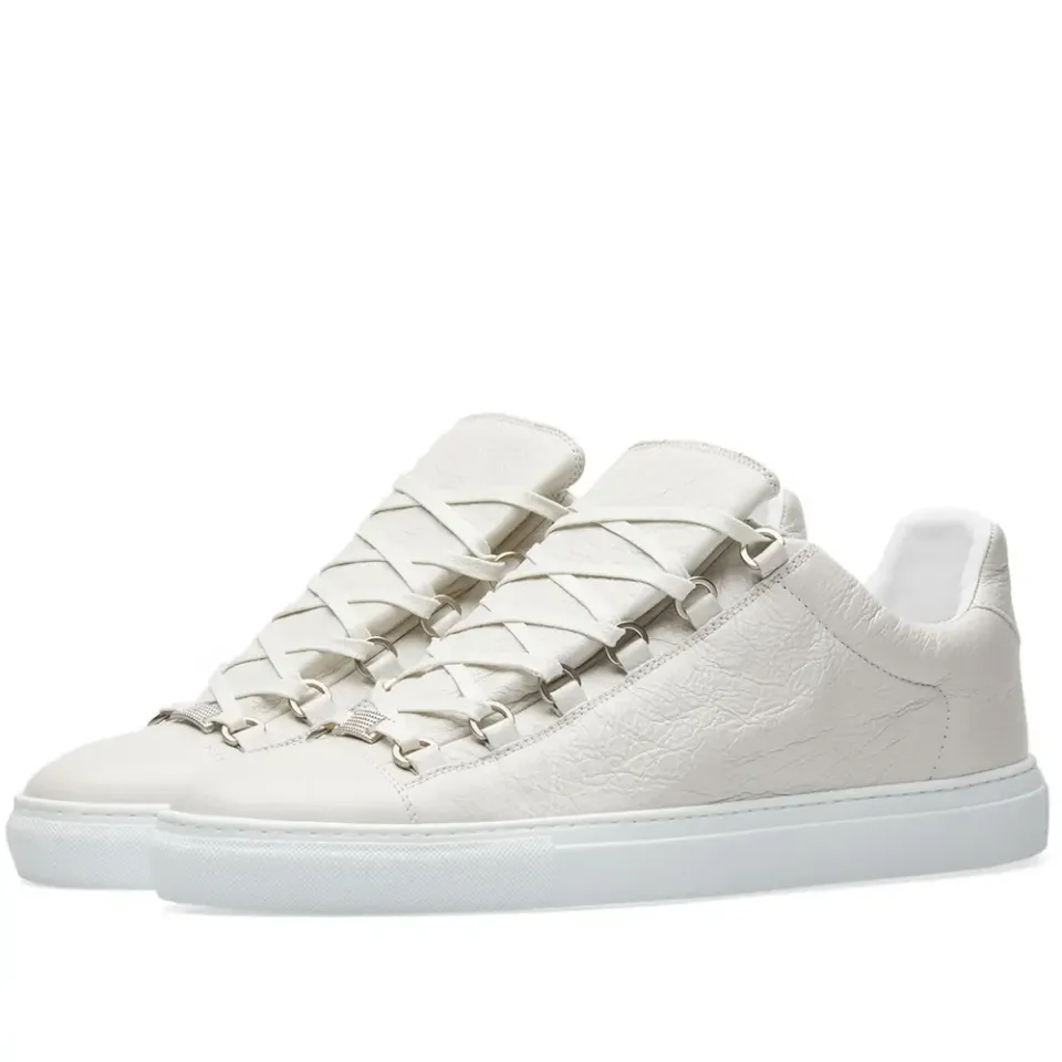 Arena Low Classic