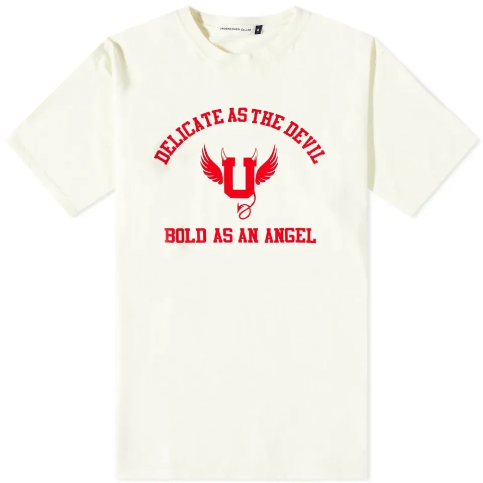 Devil Angel T-Shirt