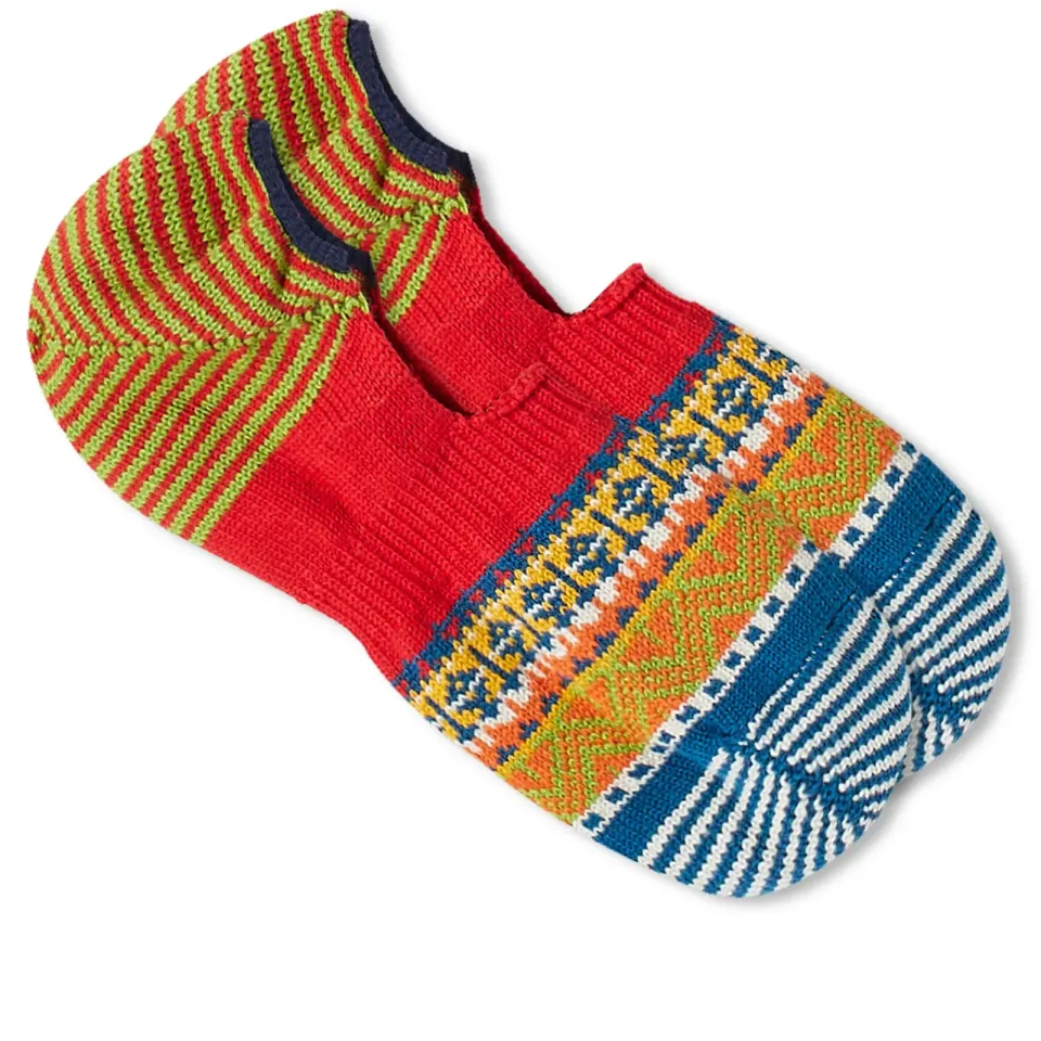 CHUP Satama Cover Sock