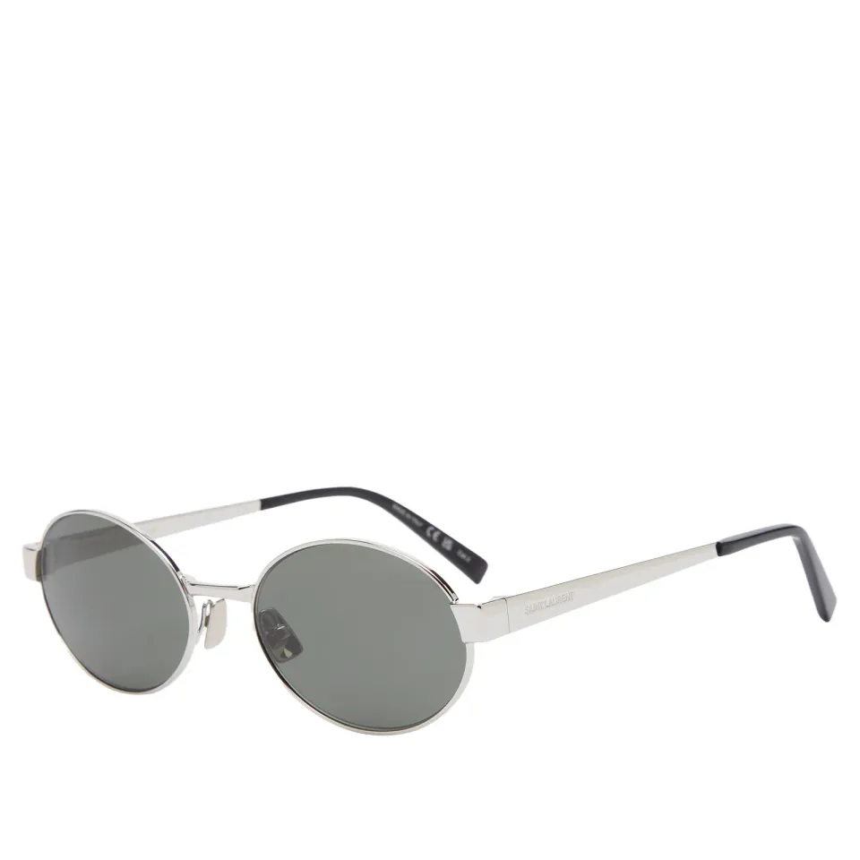Saint Laurent SL 692 Sunglasses