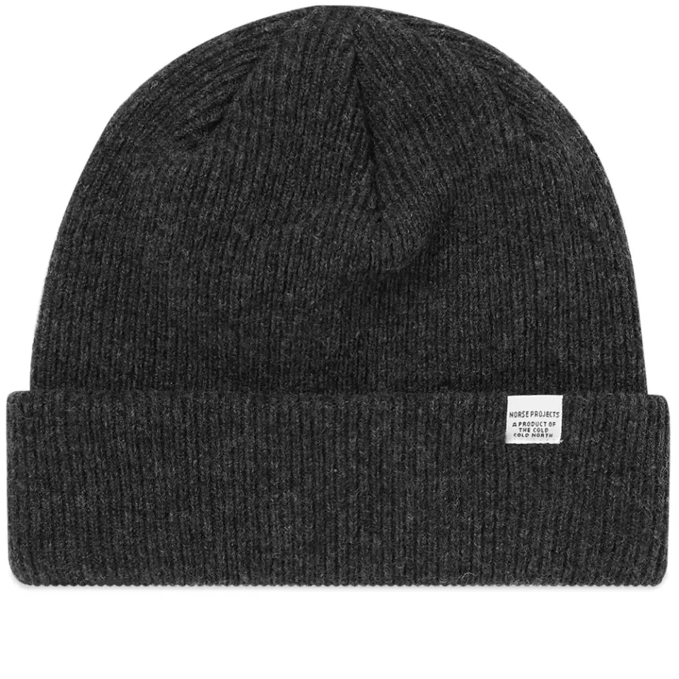 Beanie