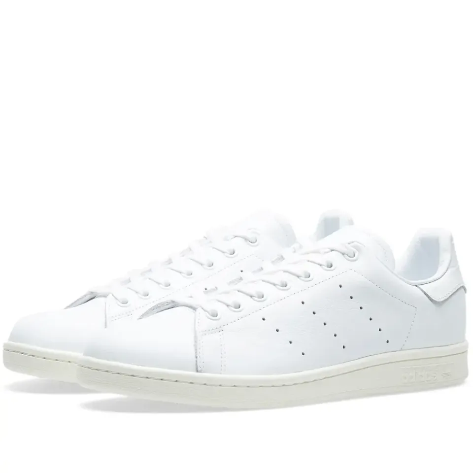 Stan Smith