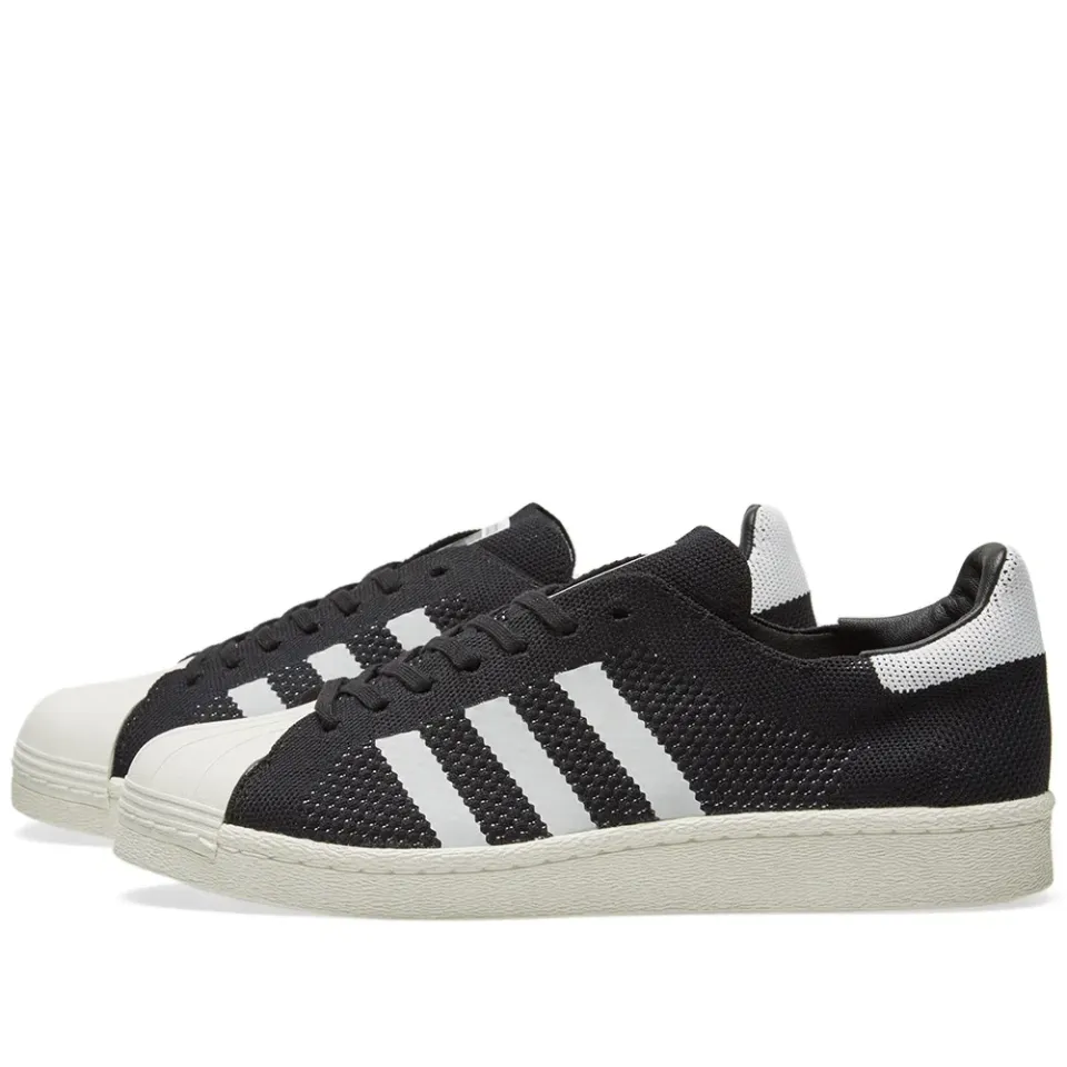 Superstar Boost PK