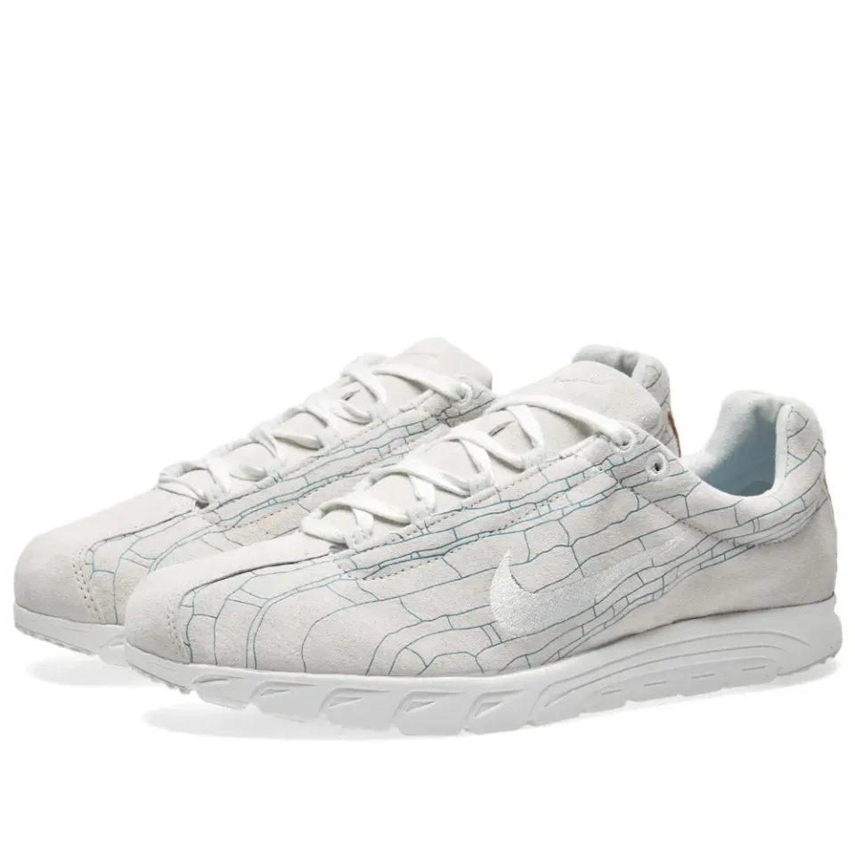 Mayfly Premium