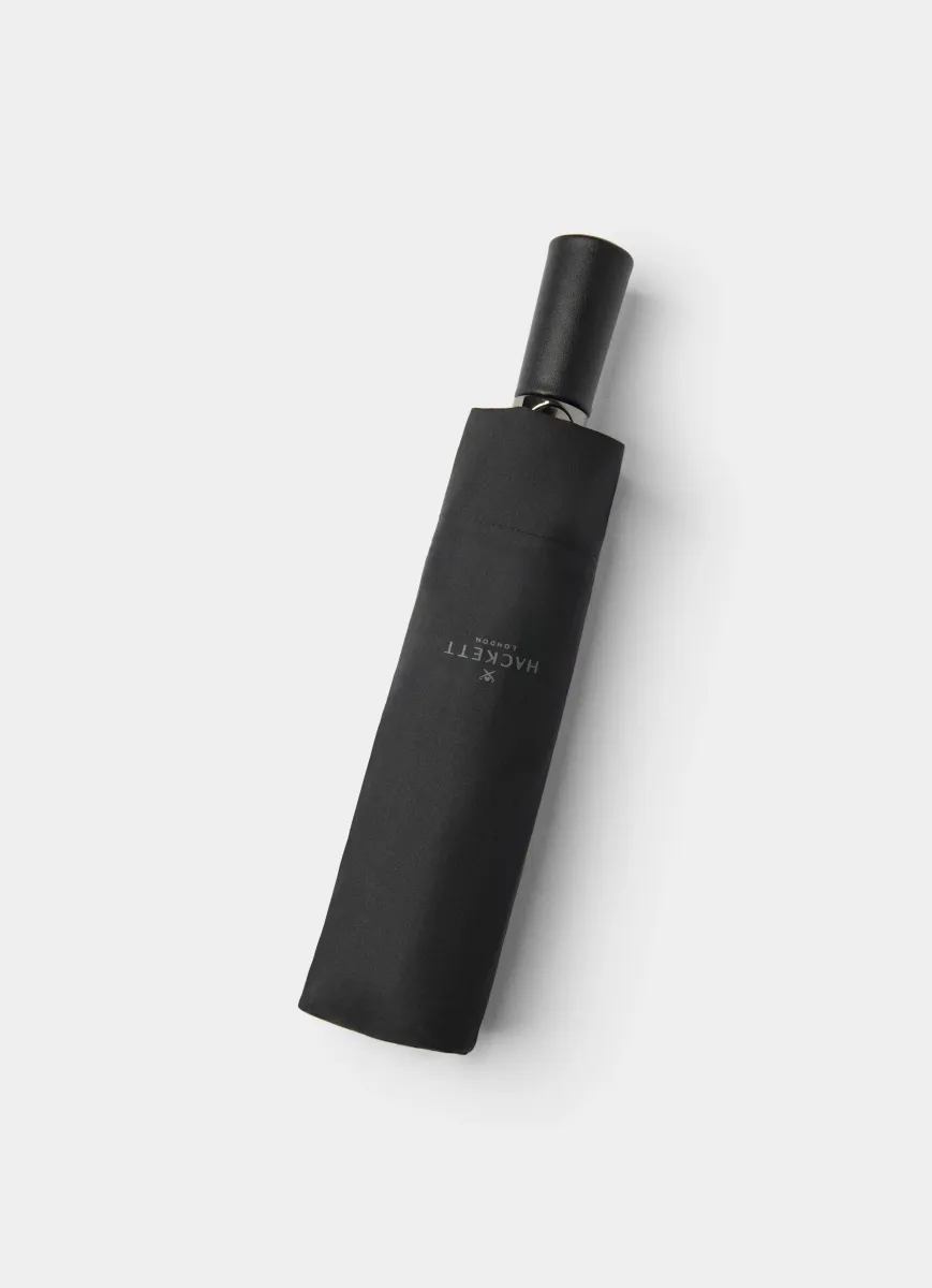 Folding Umbrella