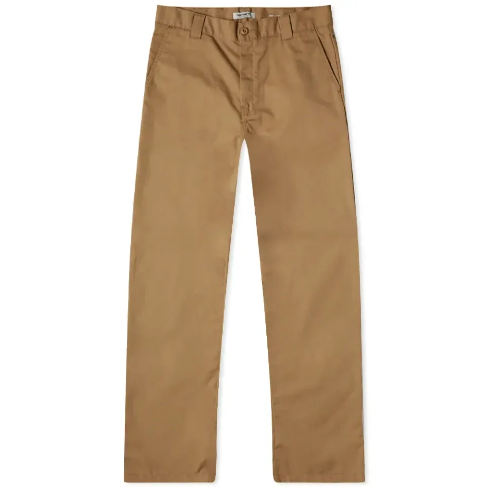 Carhartt Master Pant