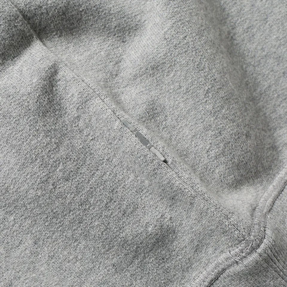 Viet Tour Crew Sweat