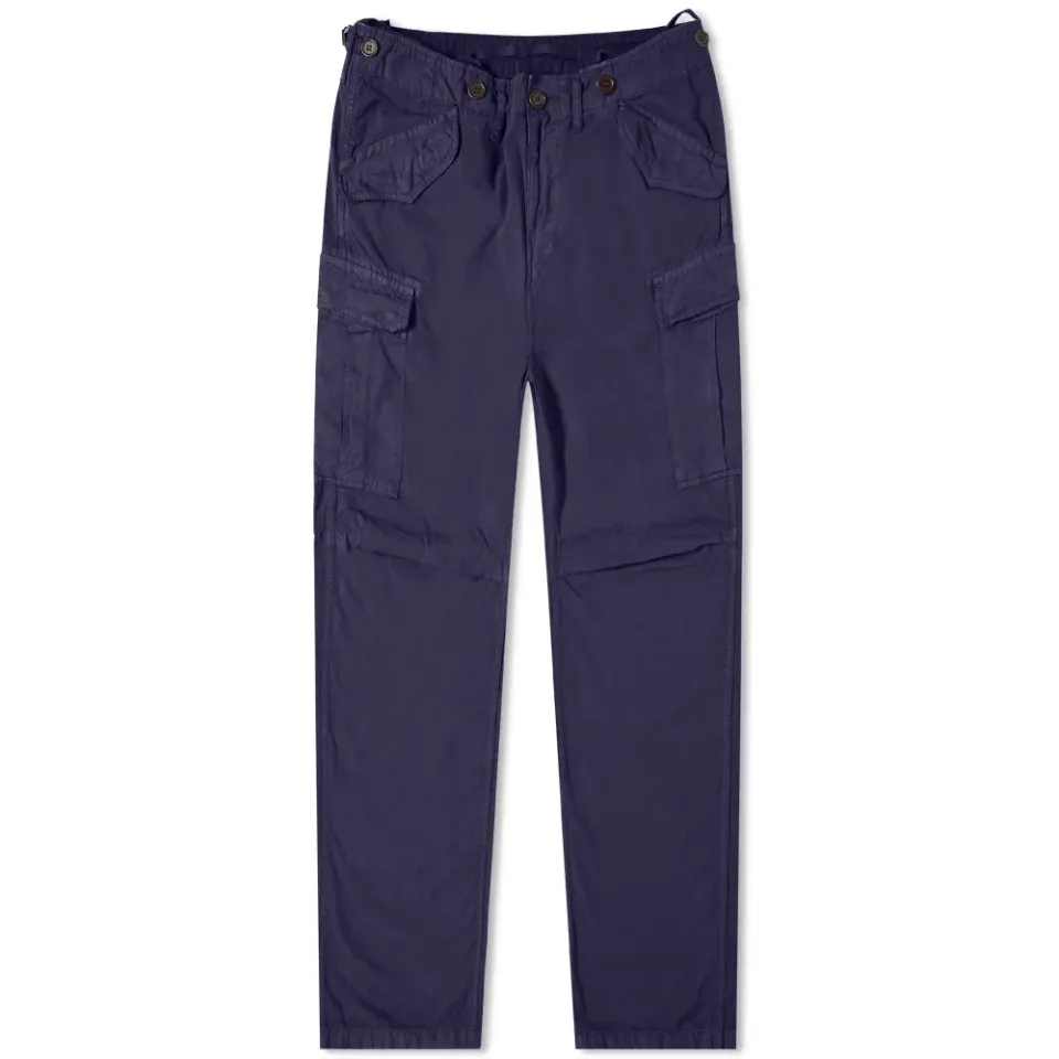 Eiger Sanction Pant