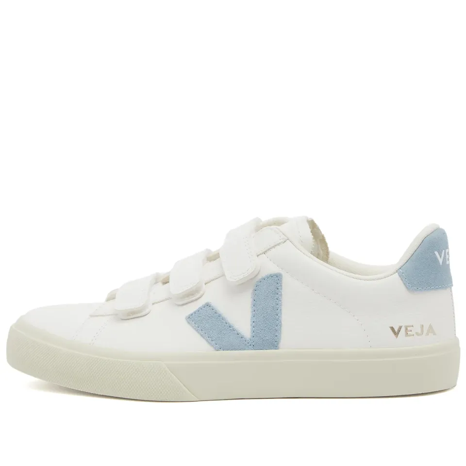 Womens Recife Sneaker