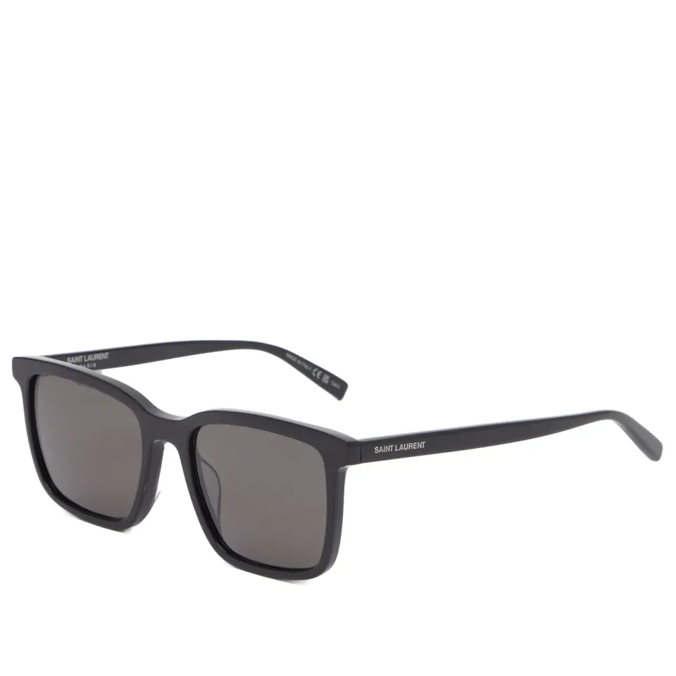 Saint Laurent SL 500 Sunglasses