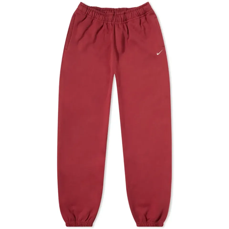 Nike NRG Sweat Pant W
