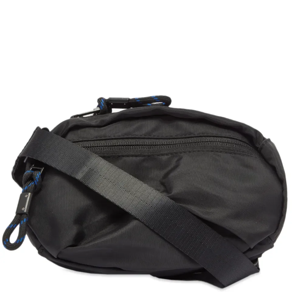 Stinger Bag