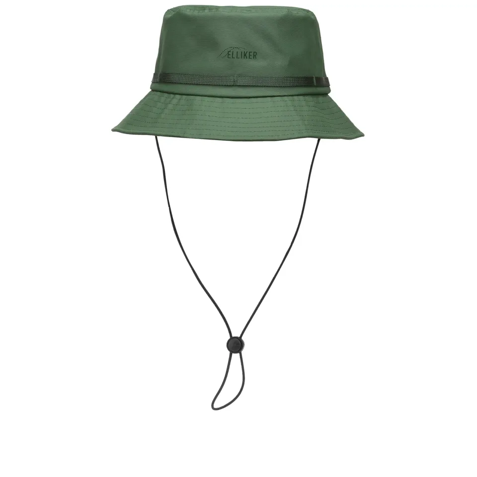 Midal I Bucket Hat