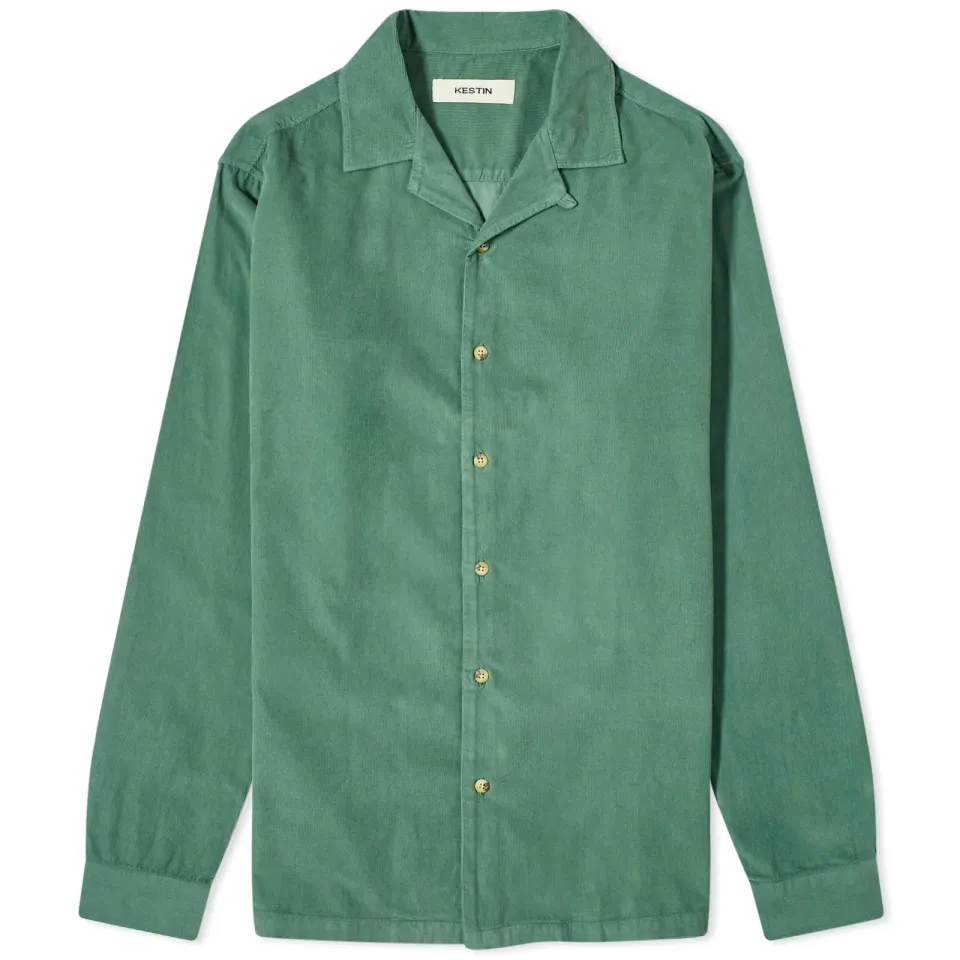 Tain Shirt