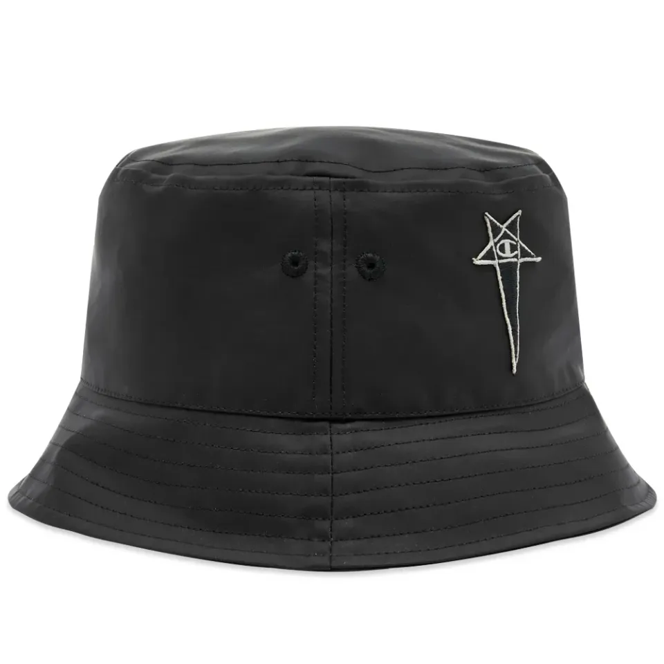 x Champion Gilligan Hat