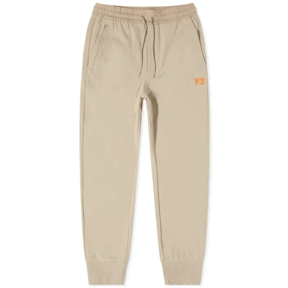 Classic Track Pants