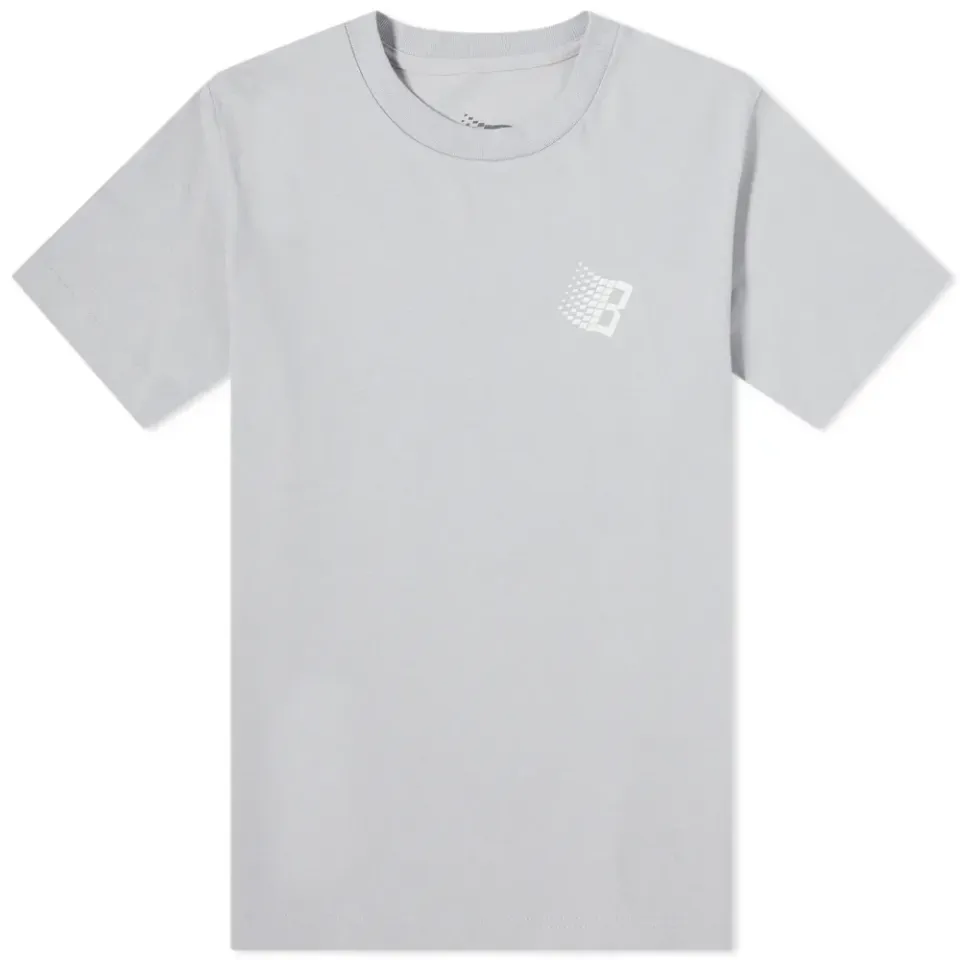 Vx B Logo T-Shirt