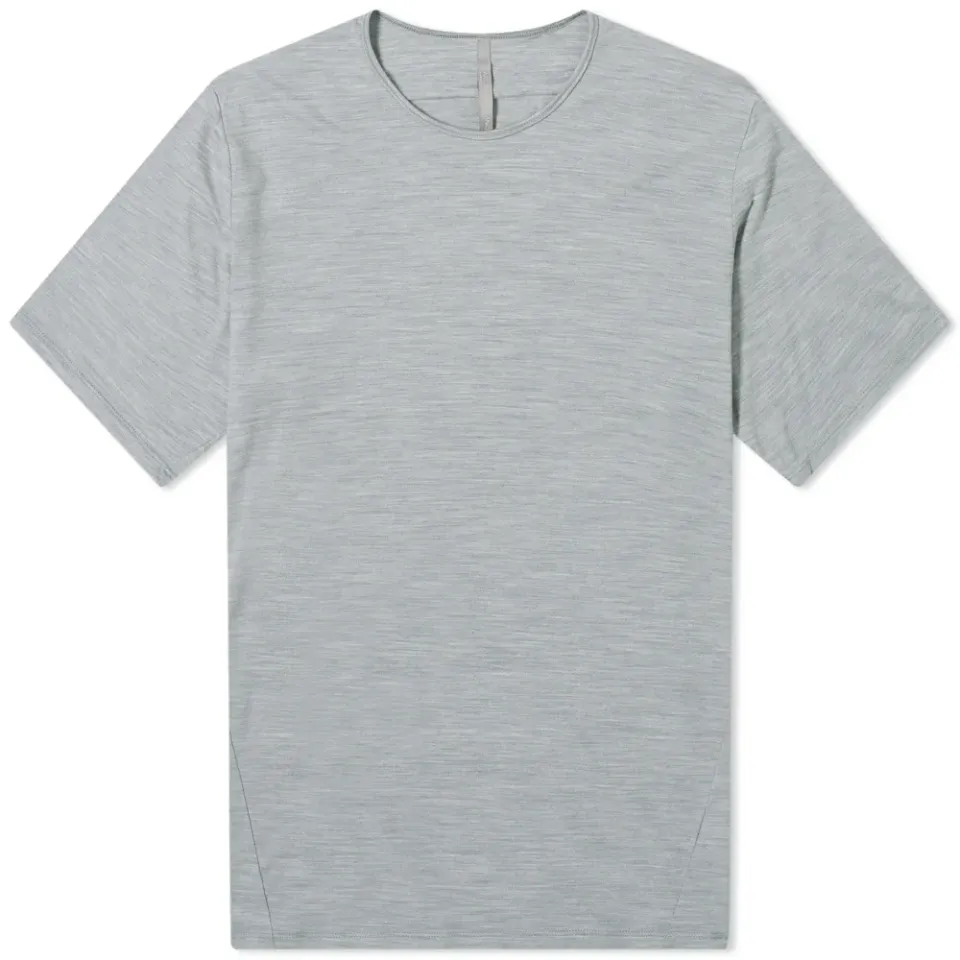Arc'teryx Veilance Frame Tee