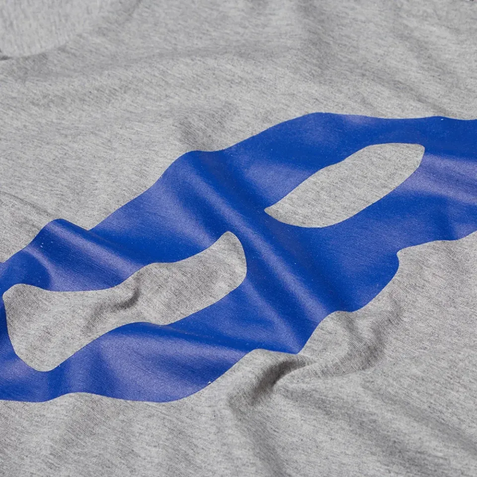 Flying B Tee