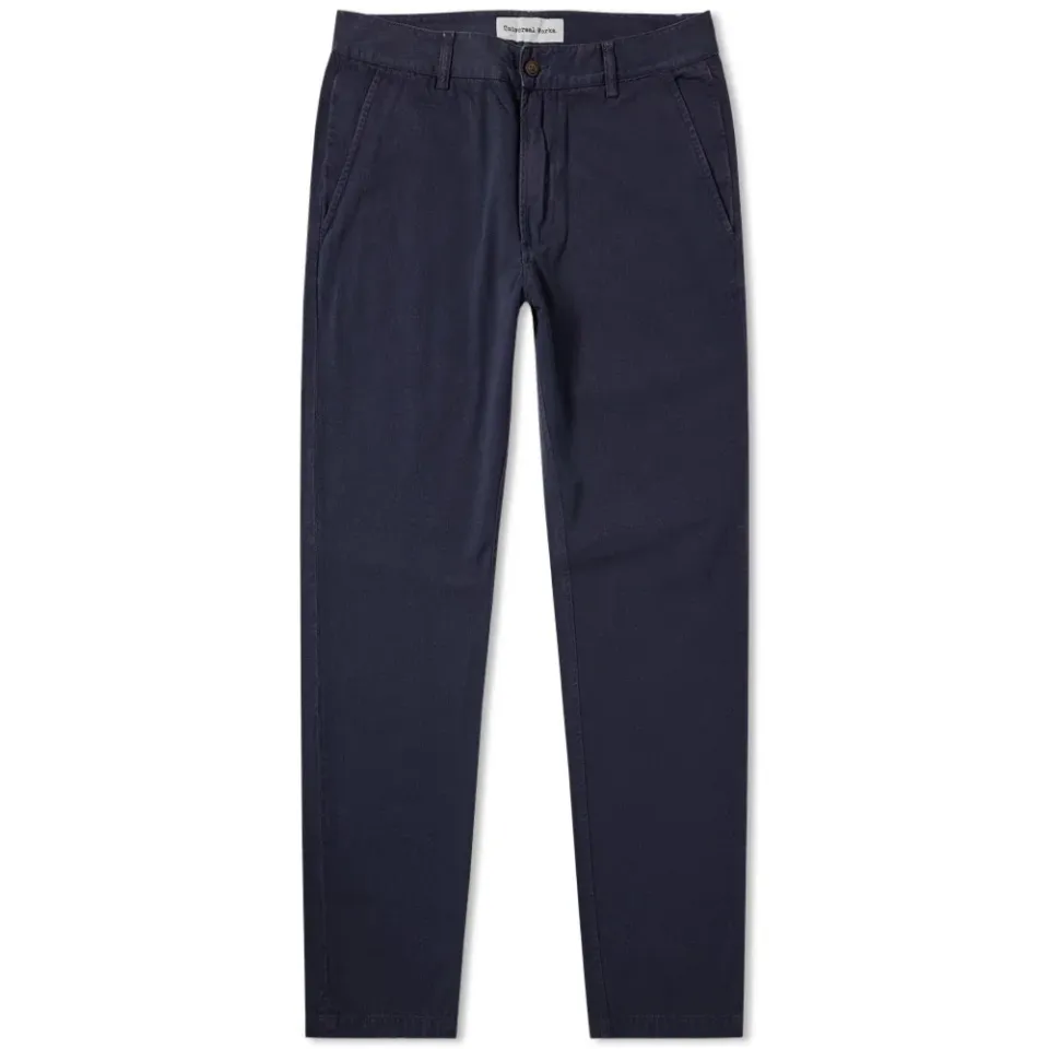 Aston Pant