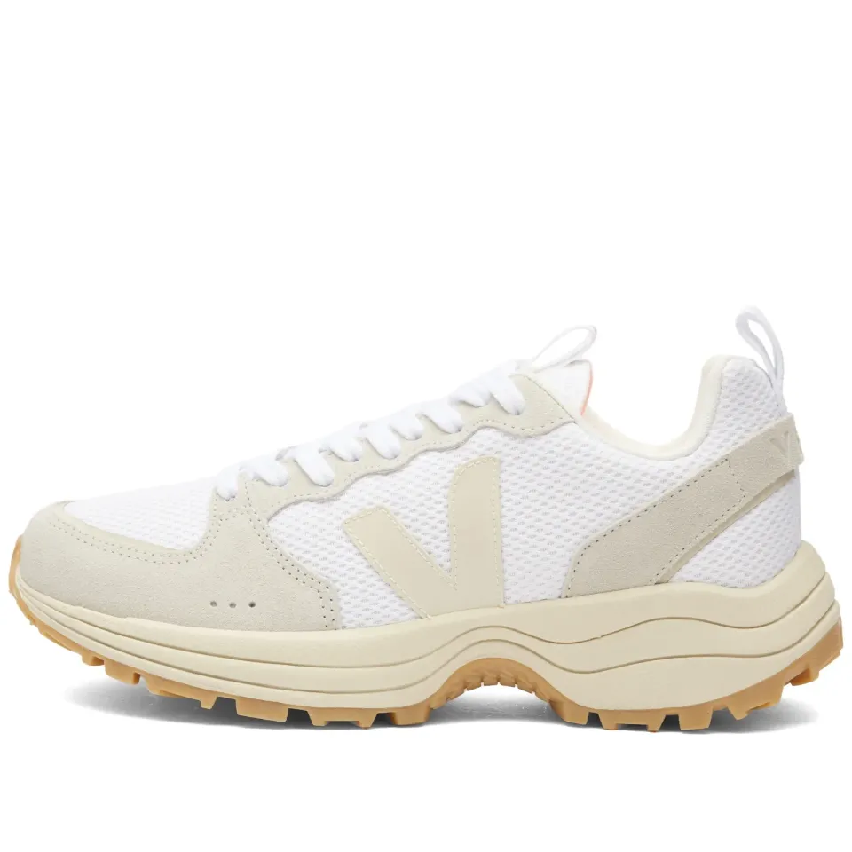 Venturi Sneakers