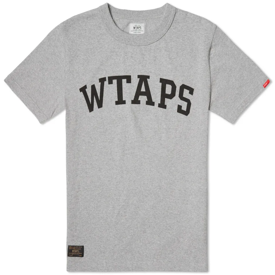 Design 03 Tee
