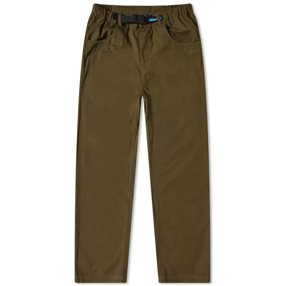 Chilli Lite Pant