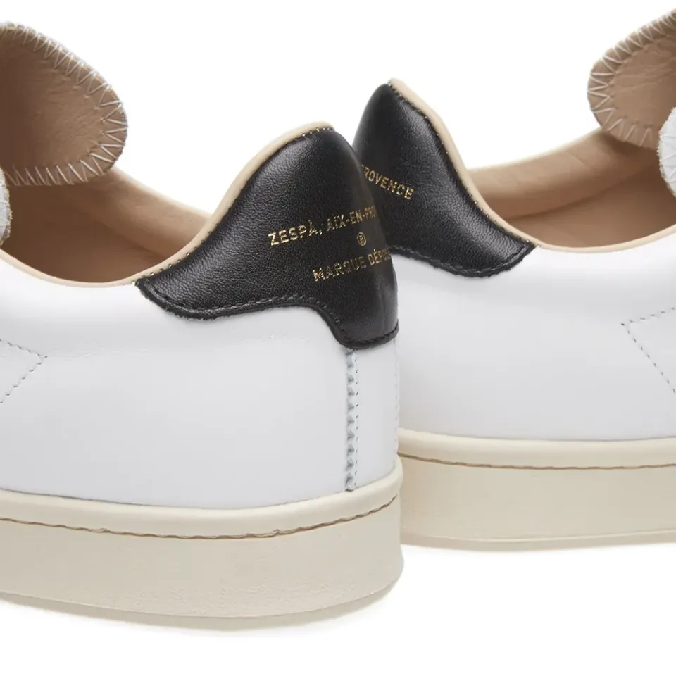 ZSP GT APLA Sneaker