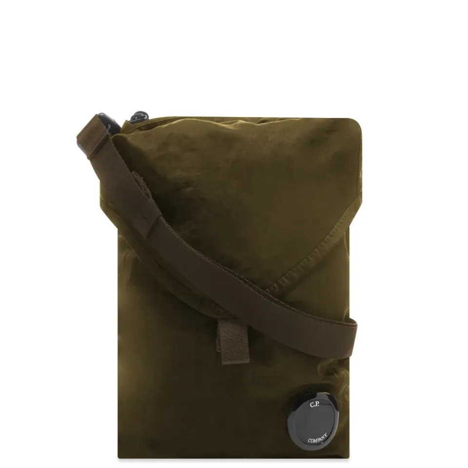 Lens Shoulder Pouch
